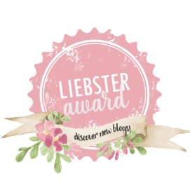 The-Liebster-Award-pastel-550x550
